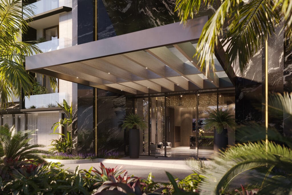 Bay Harbor Towers: Miami Luxury Condos on the Waterfront