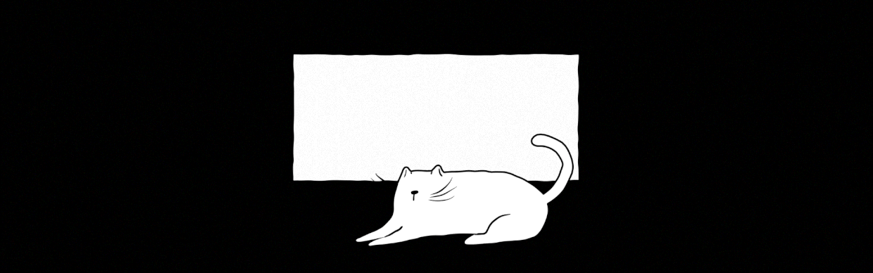 nnwale Illusion Image 9