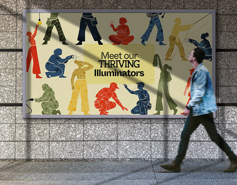 Ardenia Illuminations — Brand Identity & Strategy Image 4
