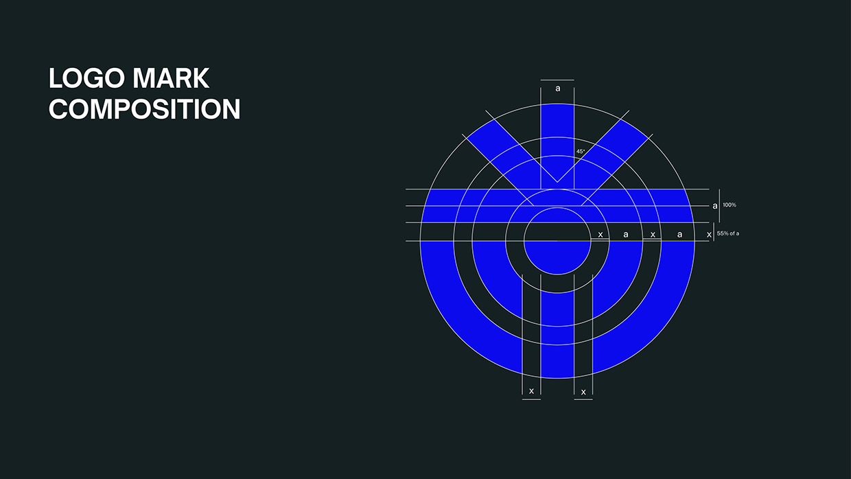 Zubros - Brand Identity Design Image 4