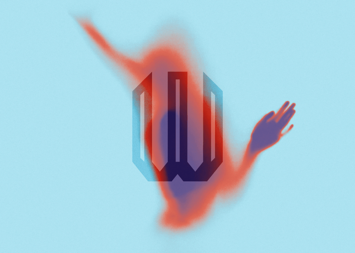 Afterglow - Simplified Gothic Typeface Image 2