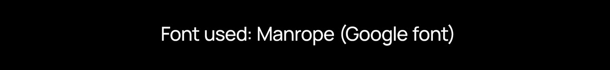 Reflections on the Edge of Time Image 5