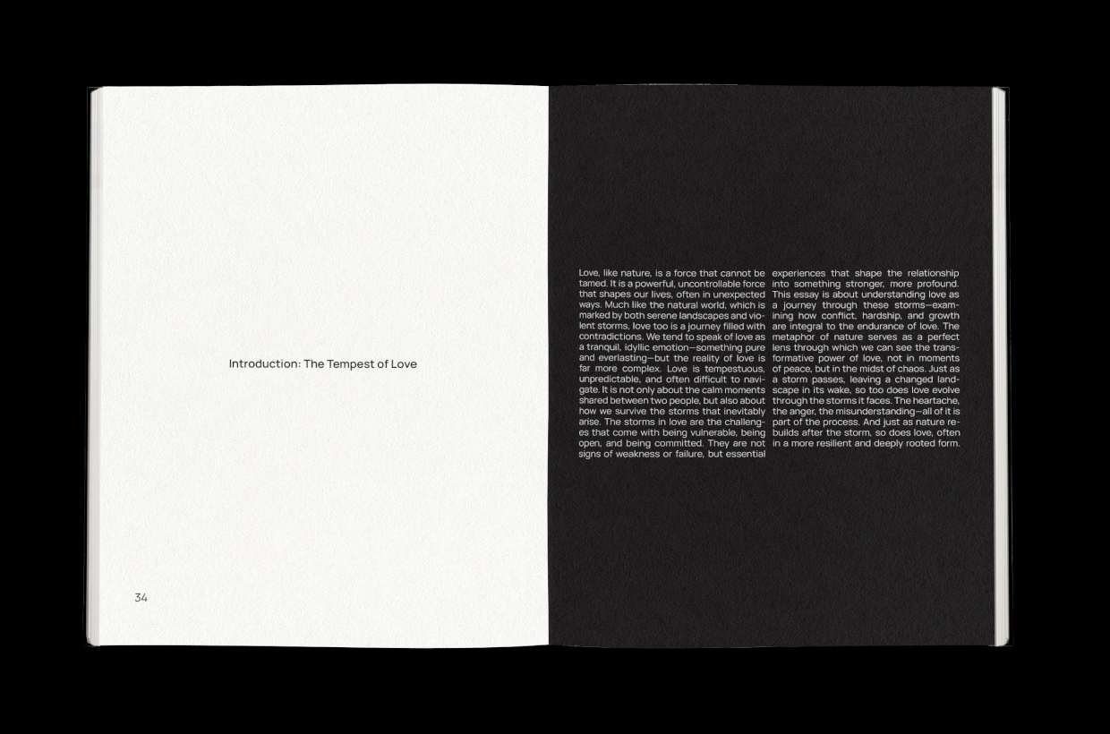 Reflections on the Edge of Time Image 11