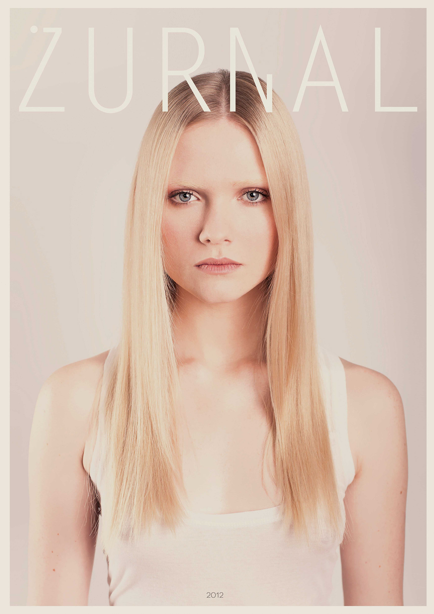 ŻURNAL magazine