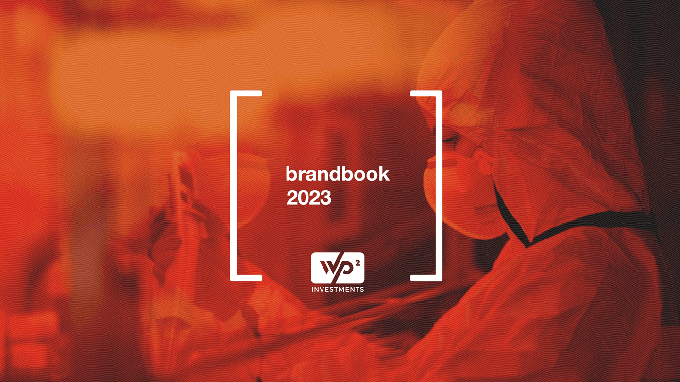 wp2 - brandbook