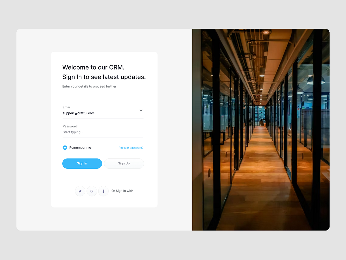 All-in-One Sales & Invoice Management Image 3