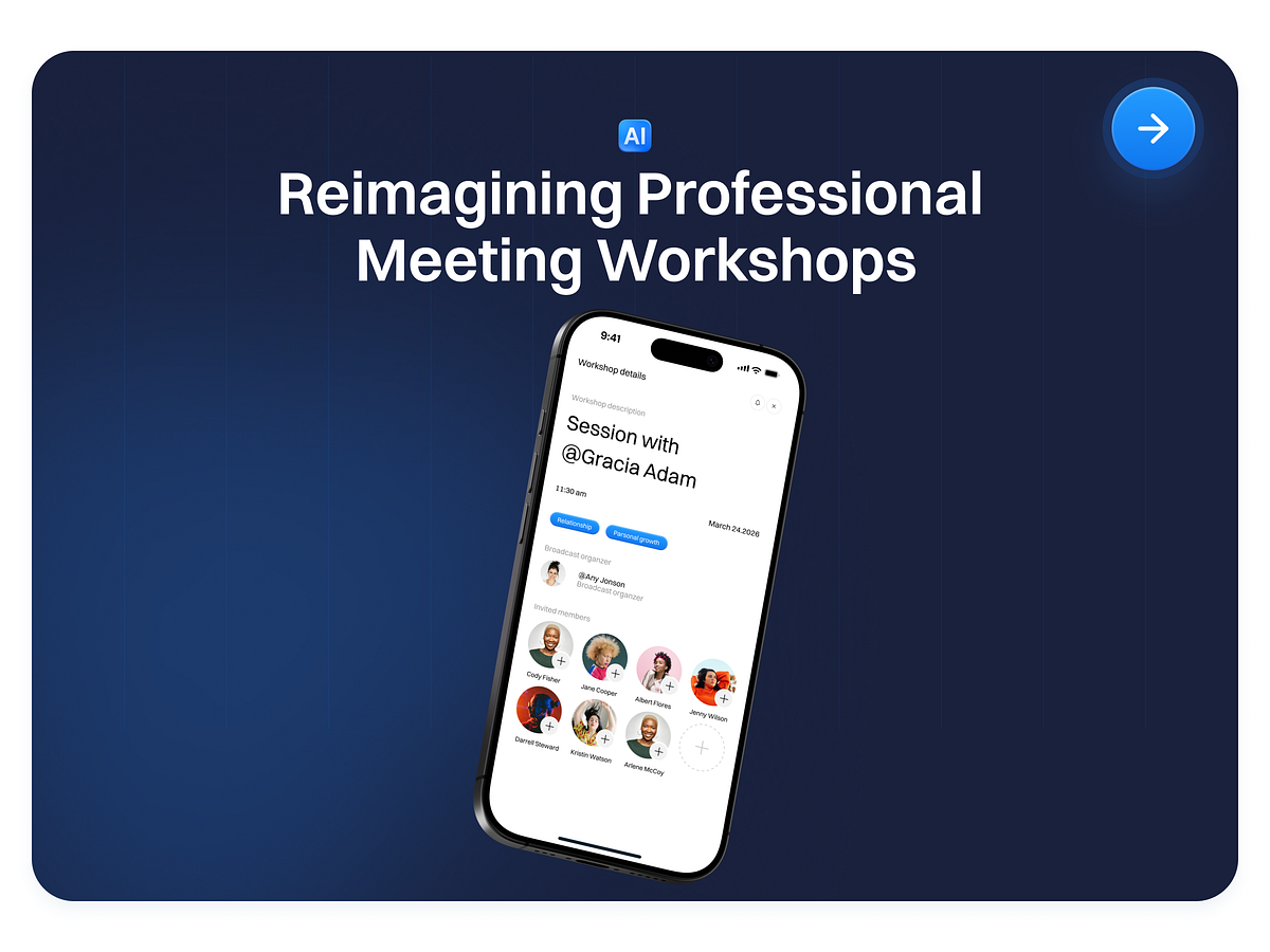 ProWorkshop: The Future of Collaborative Learning - Product