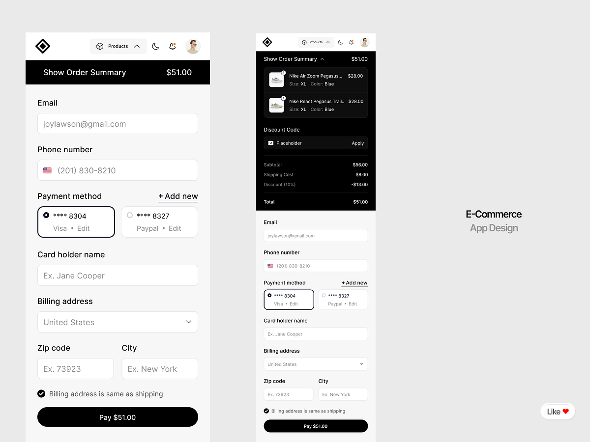The Digital Pulse: A Symphony of Minimalist Utility Image 1
