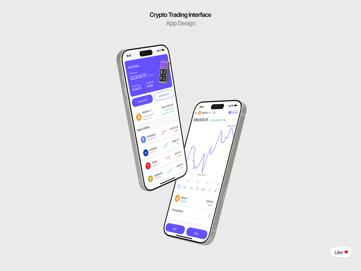 NexGen Web3 & AI: The Ultimate Mobile Ecosystem Image 3
