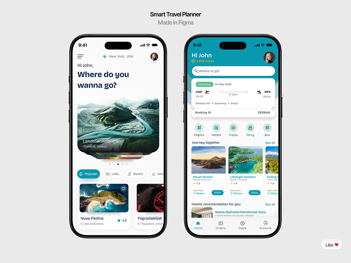 NexGen Web3 & AI: The Ultimate Mobile Ecosystem Image 4