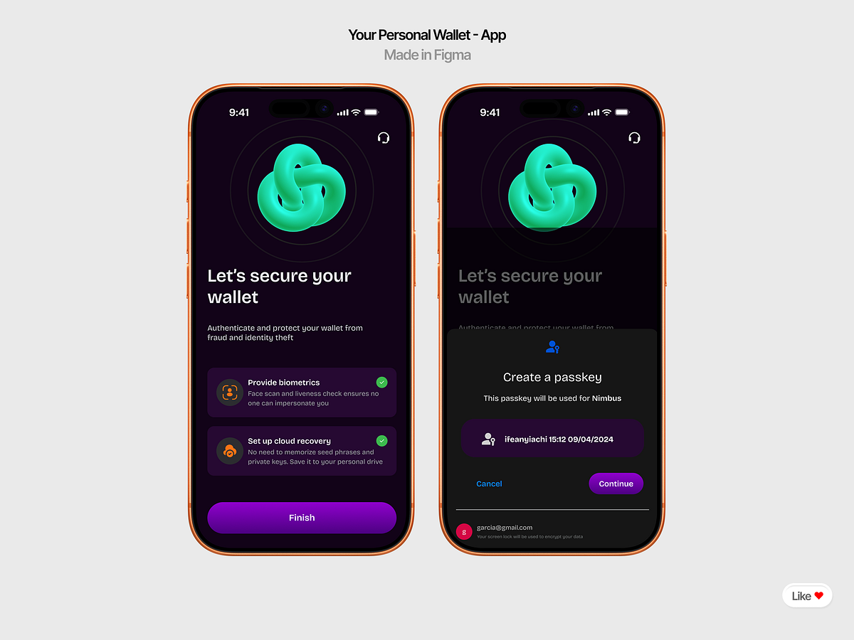 NexGen Web3 & AI: The Ultimate Mobile Ecosystem Image 6