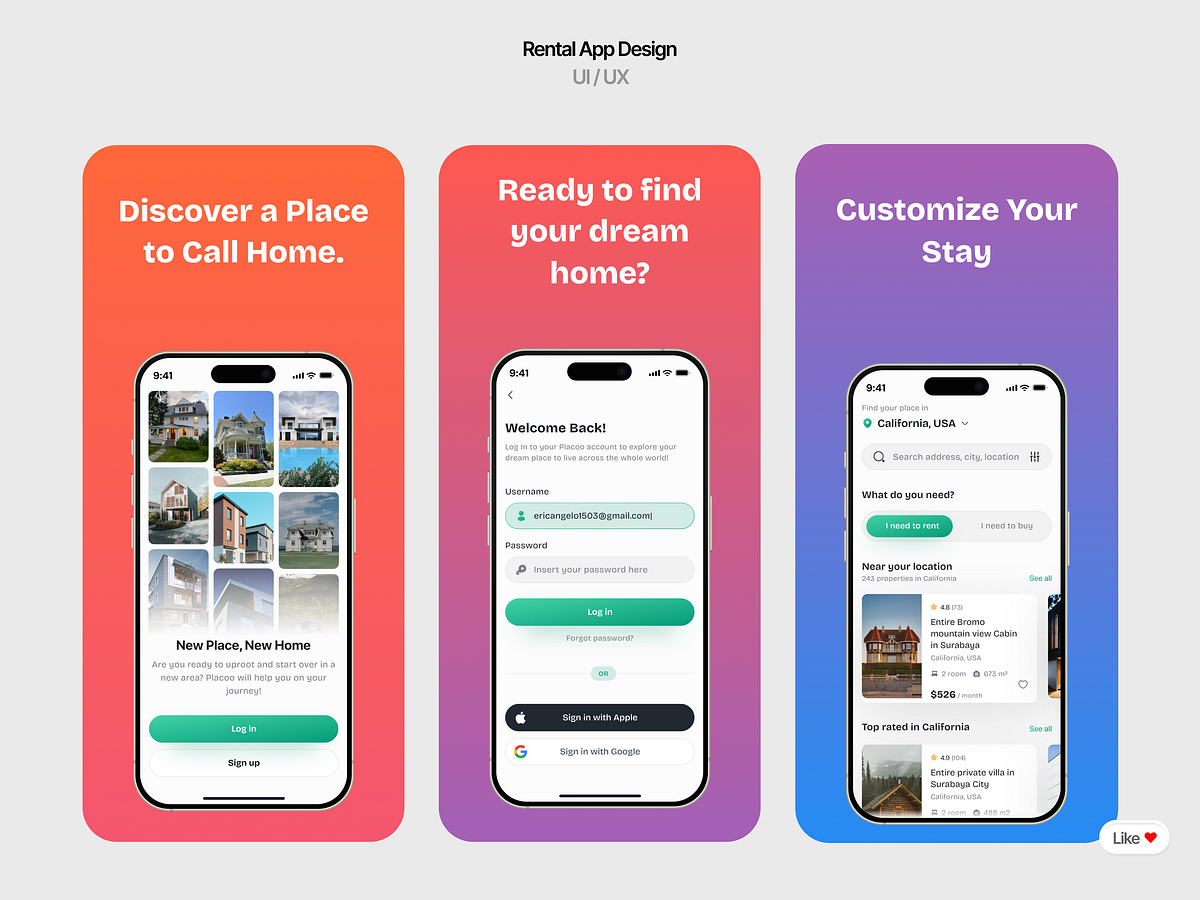 NexGen Web3 & AI: The Ultimate Mobile Ecosystem Image 7