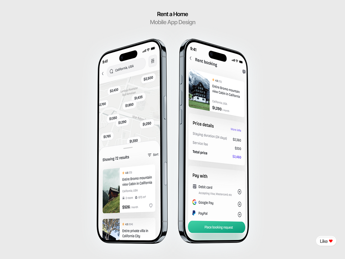 NexGen Web3 & AI: The Ultimate Mobile Ecosystem Image 8