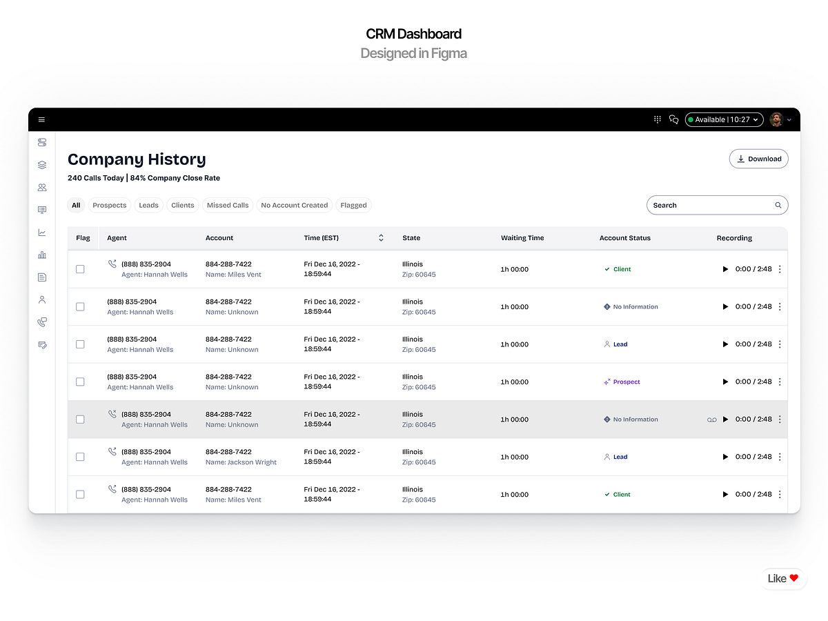 The Unified SaaS Intelligence Suite Image 3
