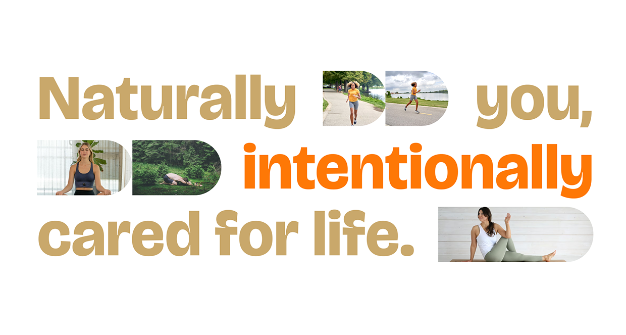 CareHabit – Wellness & Habit Tracking Case Study Image 2