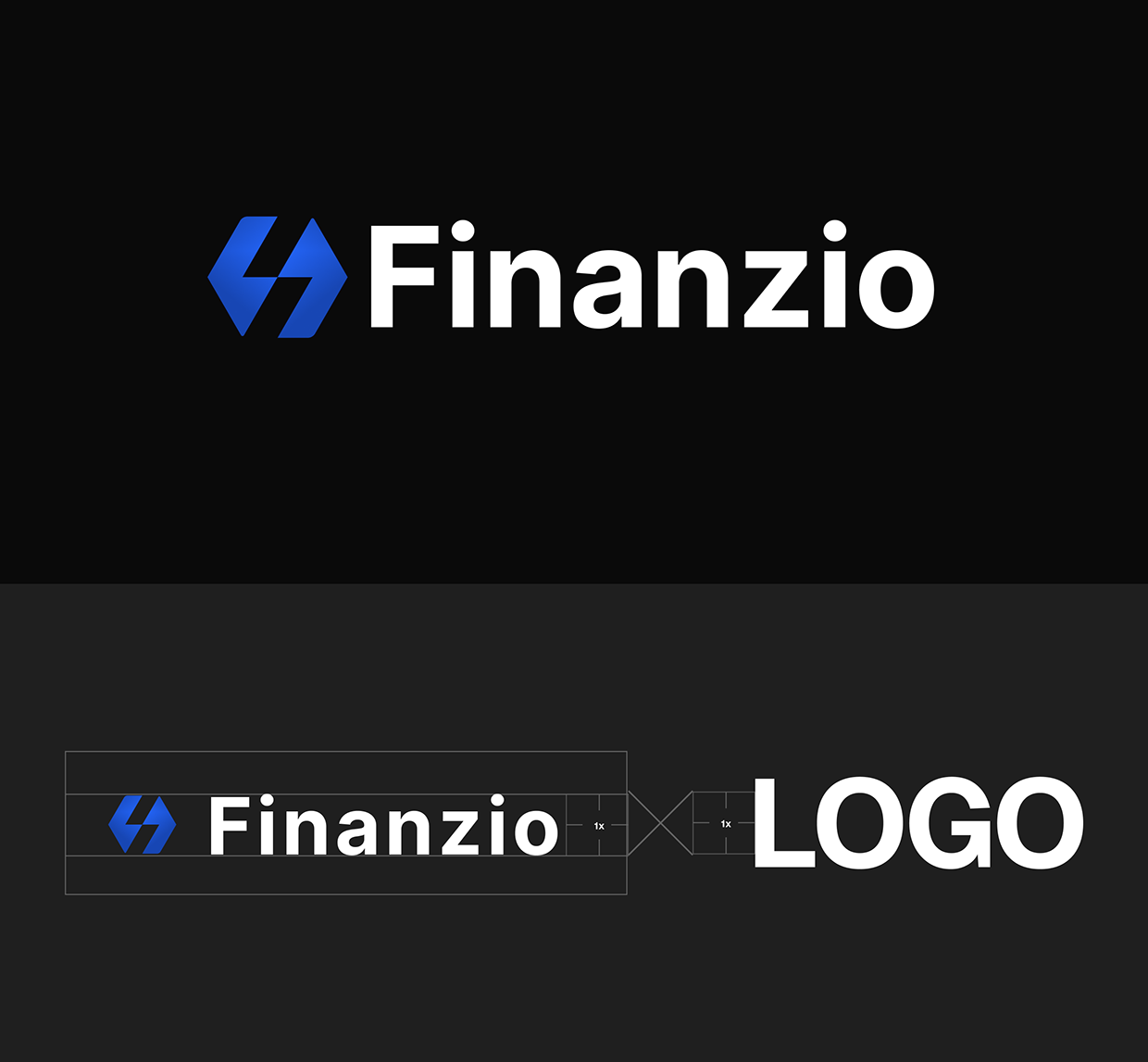 Finanzio — Finance SaaS Website Design Image 6