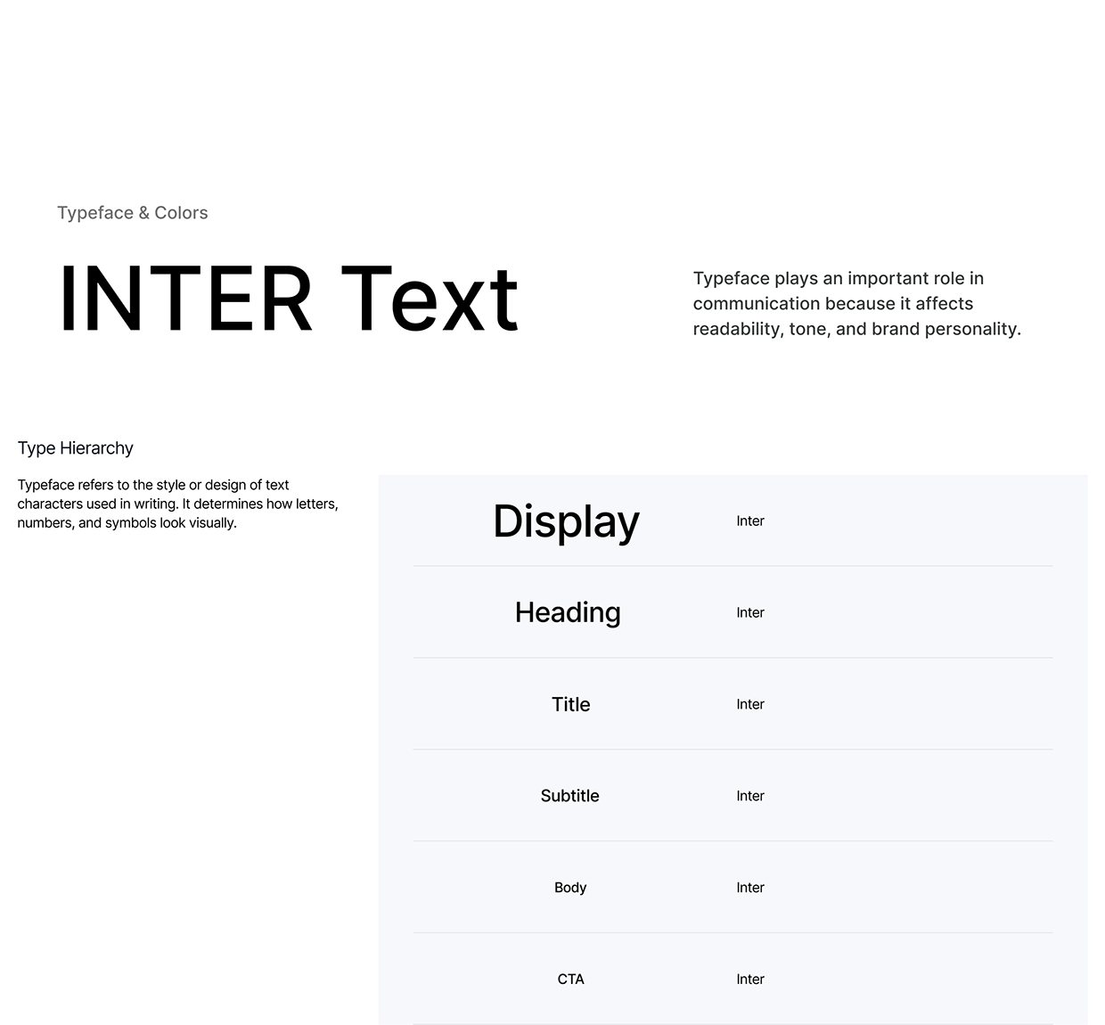 Finanzio — Finance SaaS Website Design Image 14