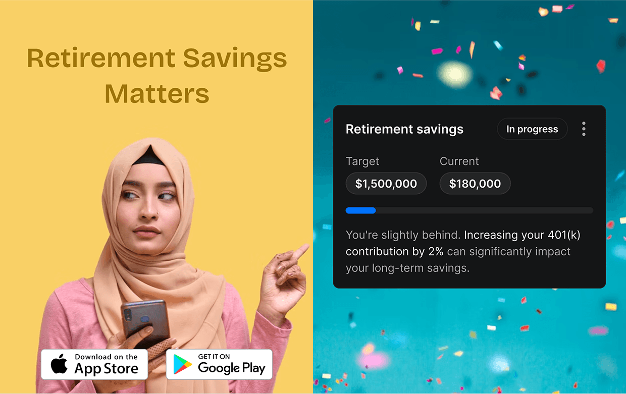 ExpenWise – Expense Management App/Web - Case Study Image 16