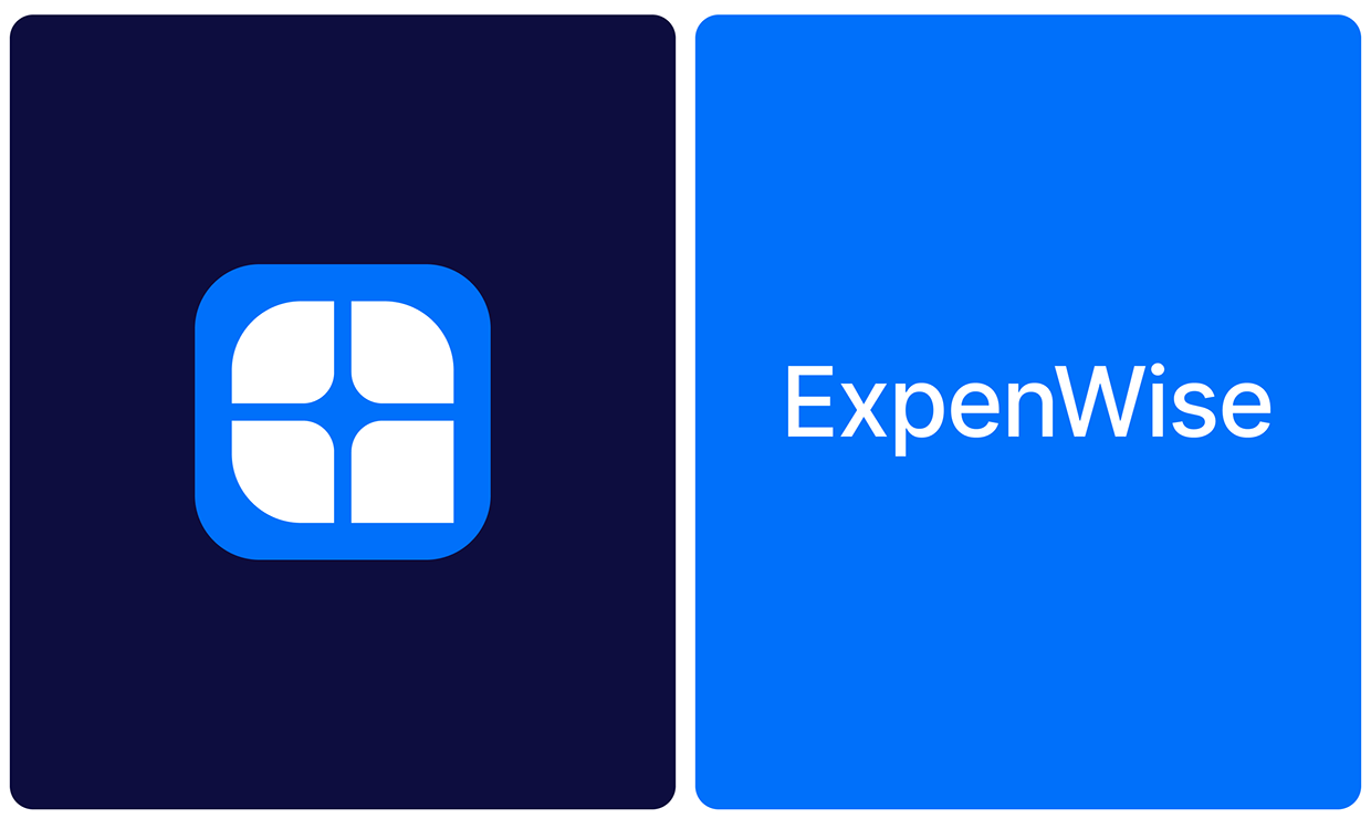 ExpenWise – Expense Management App/Web - Case Study Image 26