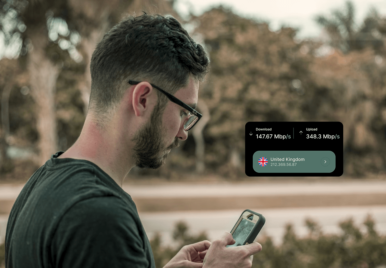 Encrypta – Cybersecurity Platform UI/UX Case Study Image 16