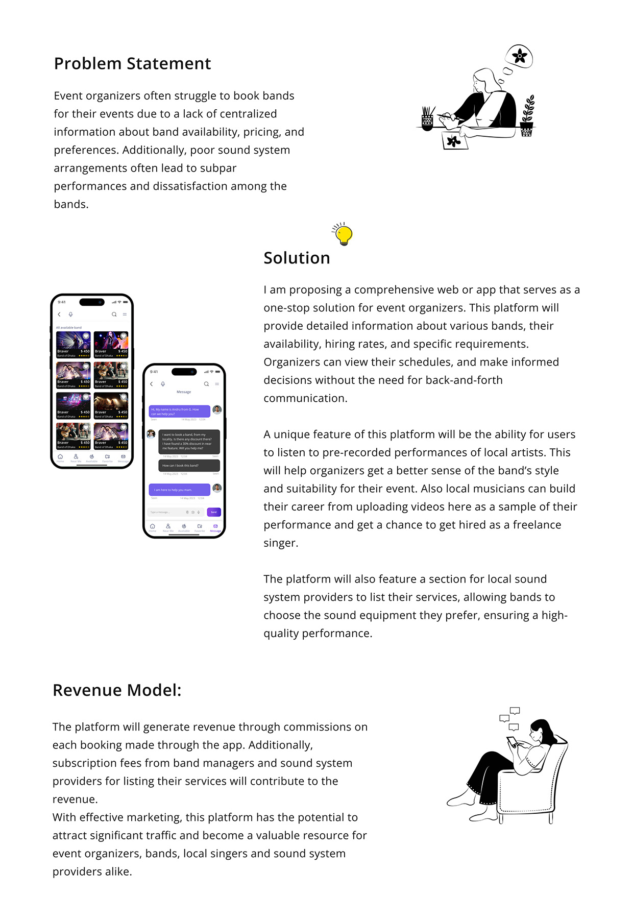 UX Case Study Image 2