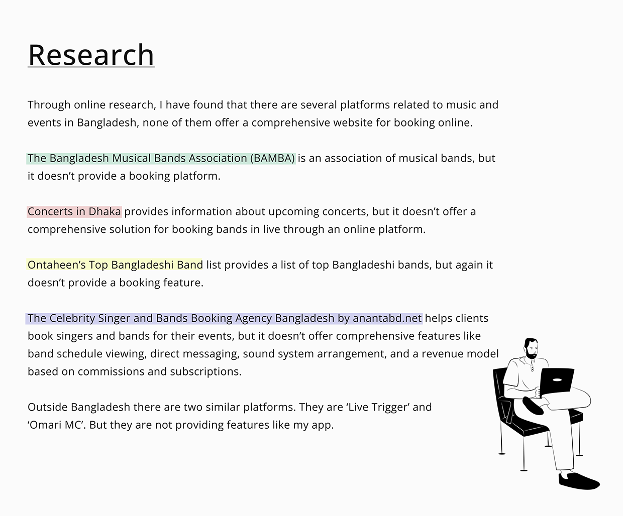 UX Case Study Image 4