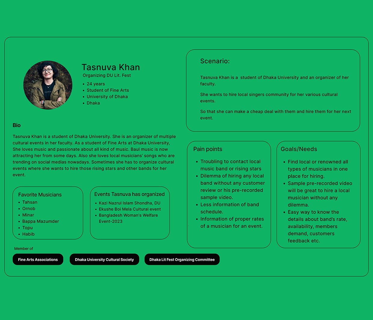 UX Case Study Image 9