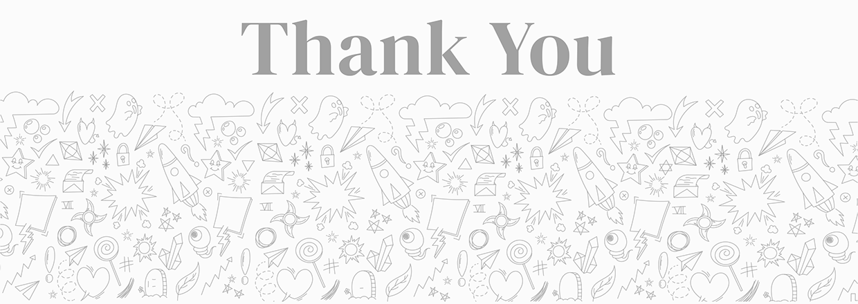 UX Case Study Image 27