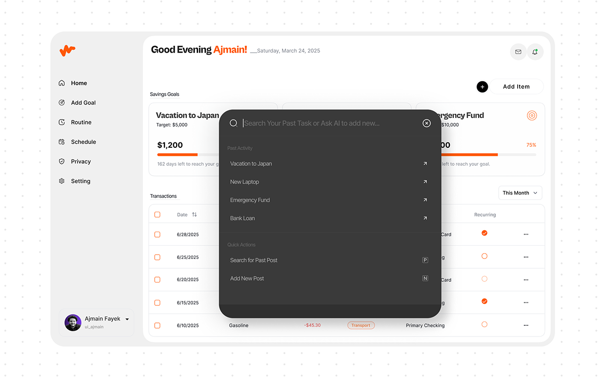 SaaS UX for Better Growth Image 1