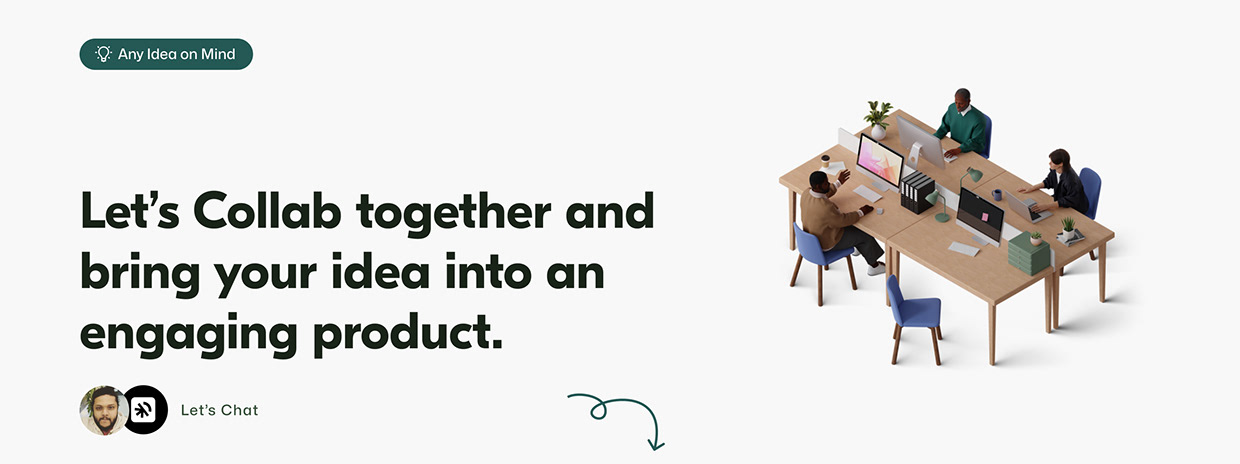 Modern Dashboard Image 1