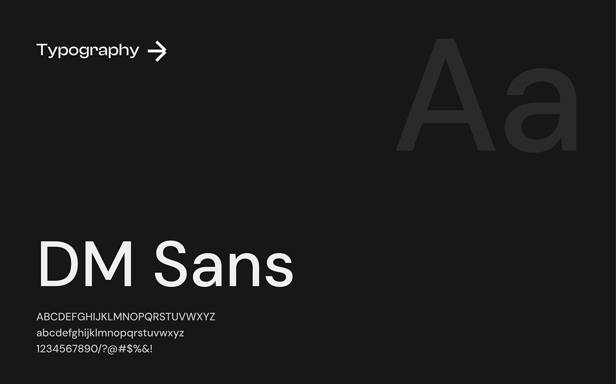Restaurant Ordering Experience Design Image 0