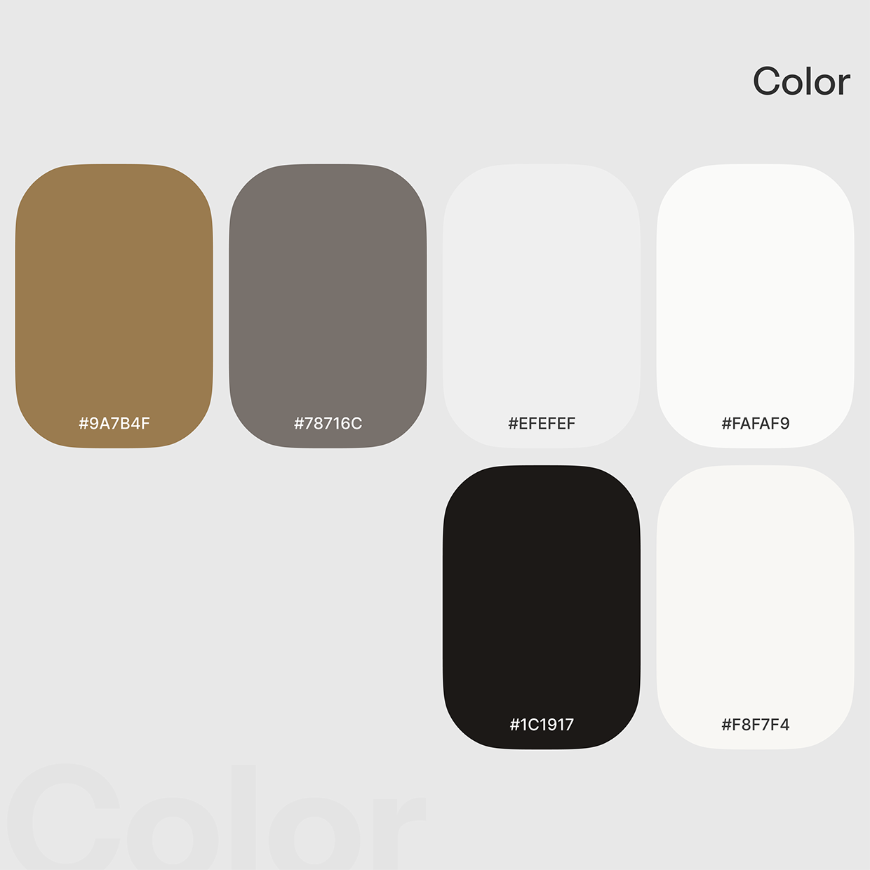 Property Browsing MVP Design Image 2