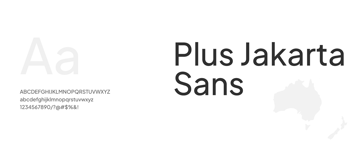 Trip Booking MVP Mobile Design Image 2