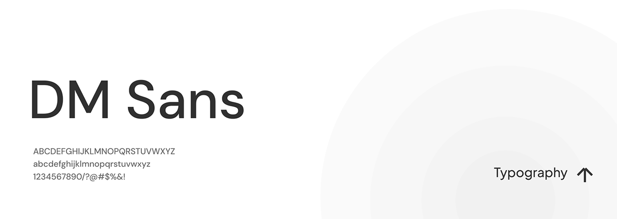 Trip Booking MVP Mobile Design Image 3