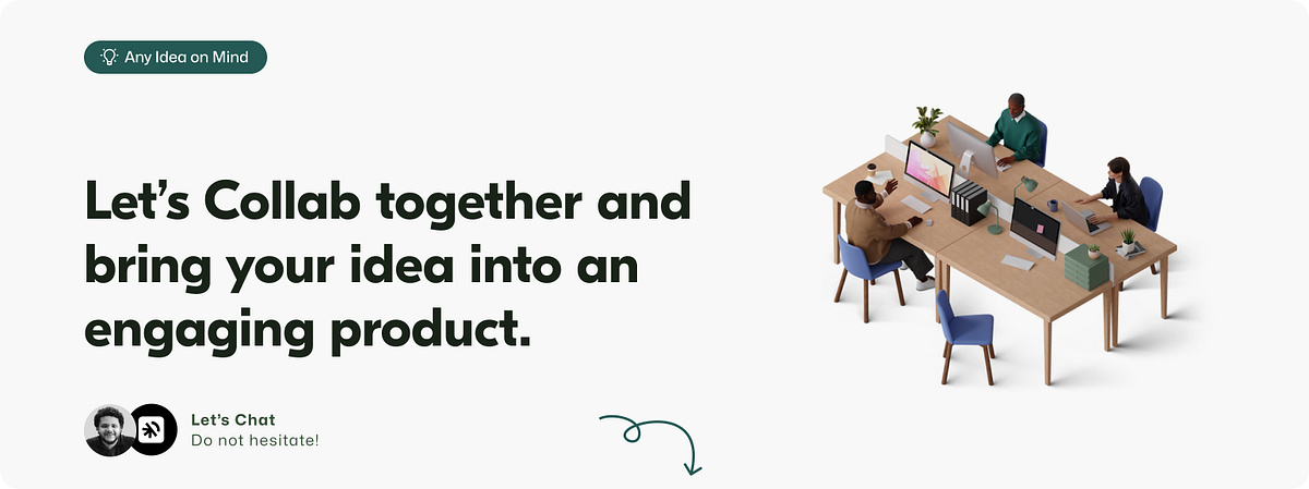 Editorial Web Interface Image 3