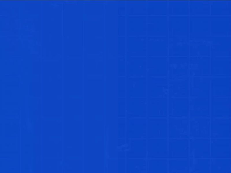 Experiment with Loading animation