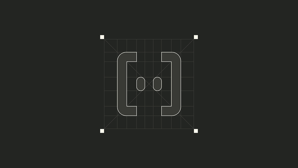 Aprendices DEV · Brand Identity Image 0