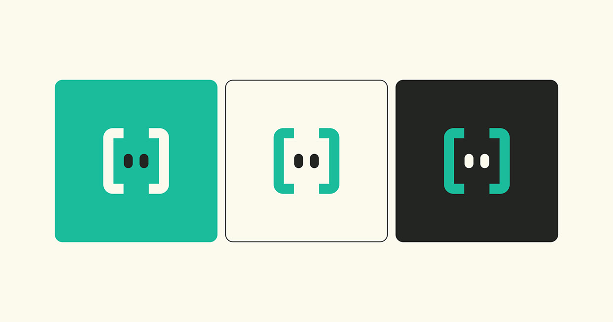 Aprendices DEV · Brand Identity Image 1