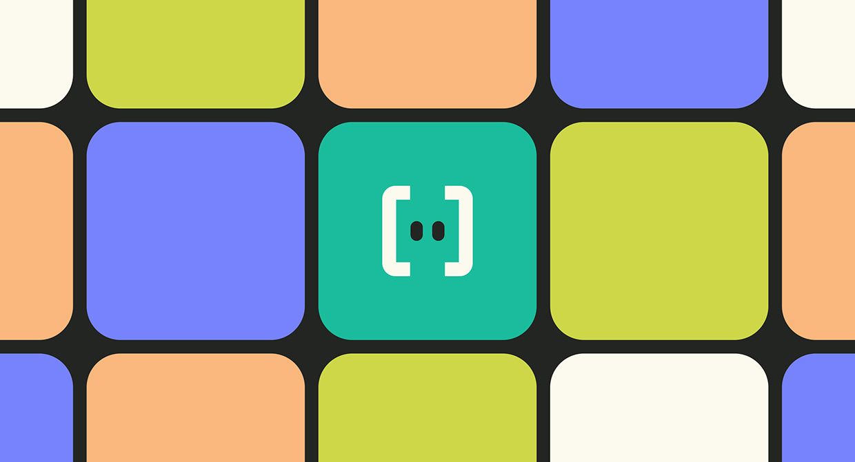 Aprendices DEV · Brand Identity Image 2