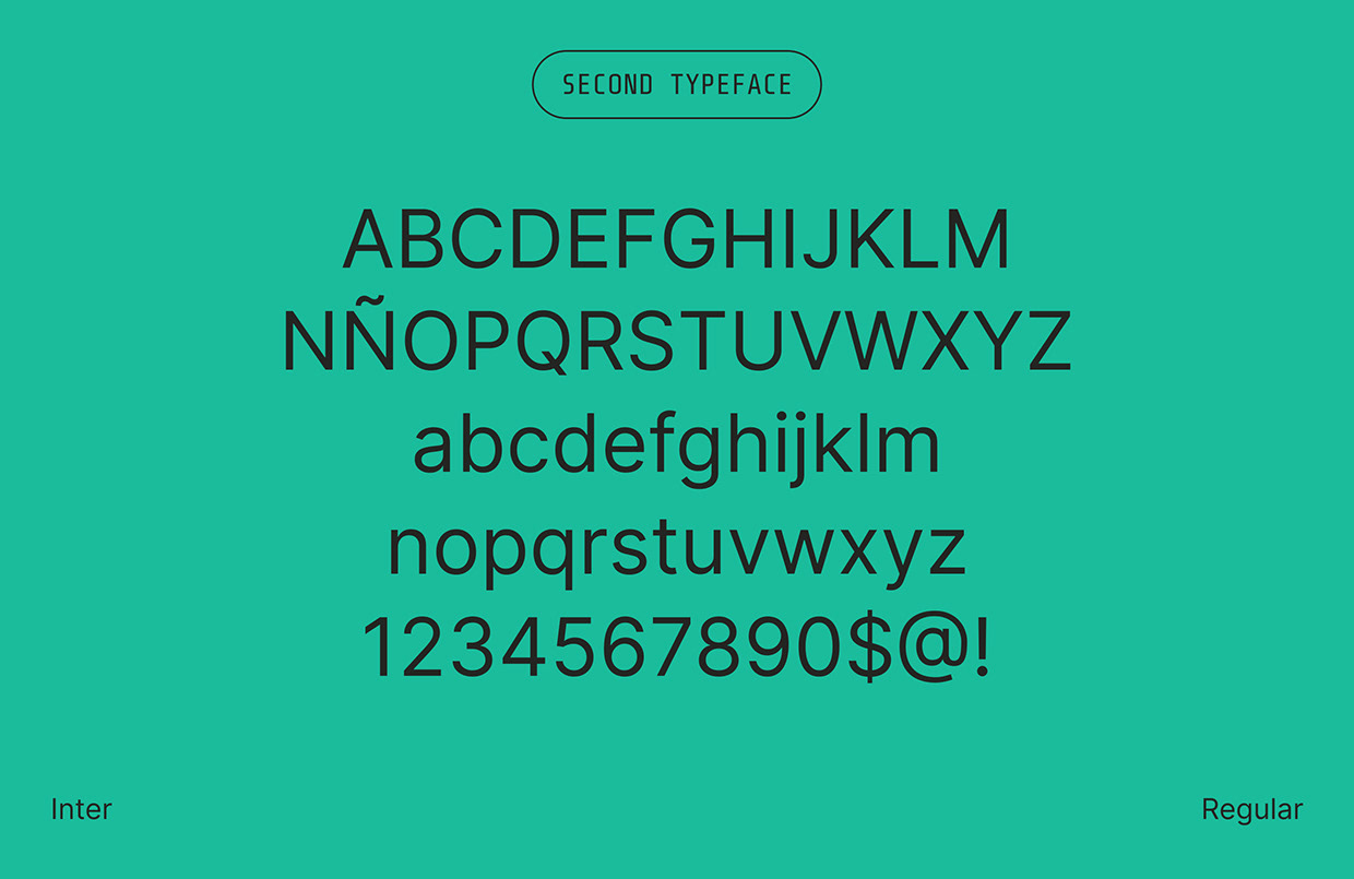 Aprendices DEV · Brand Identity Image 3