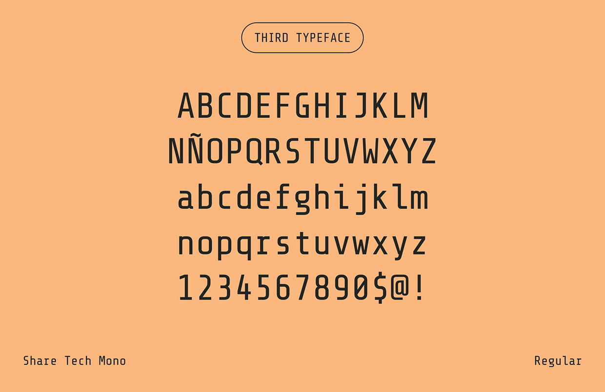 Aprendices DEV · Brand Identity Image 4