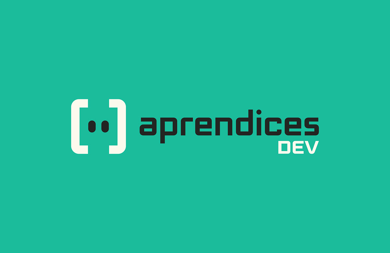 Aprendices DEV · Brand Identity Image 10