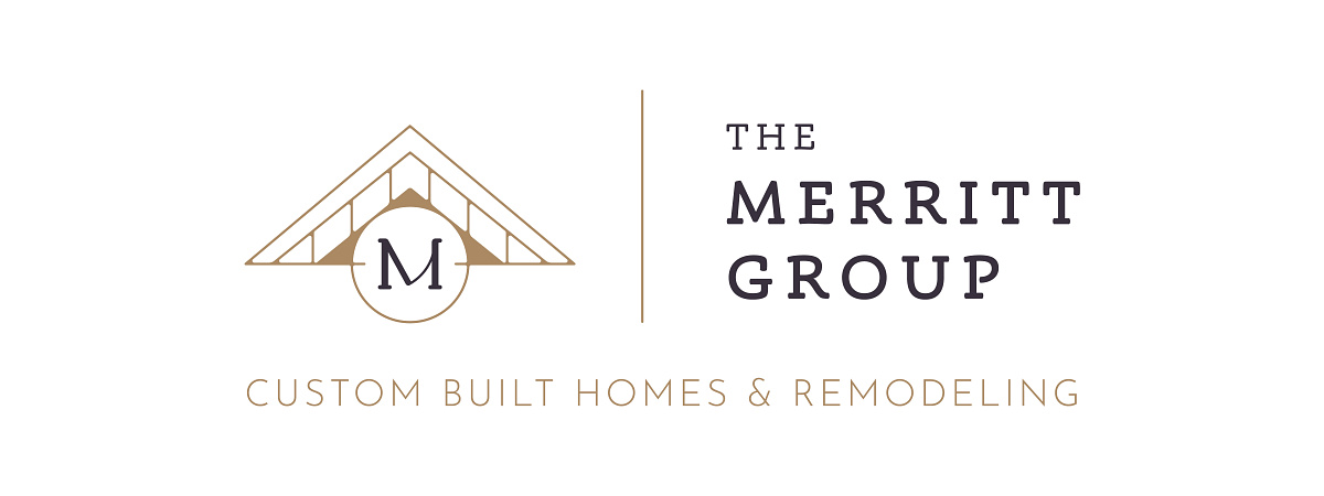 The Merritt Group | Logo Design Image 0
