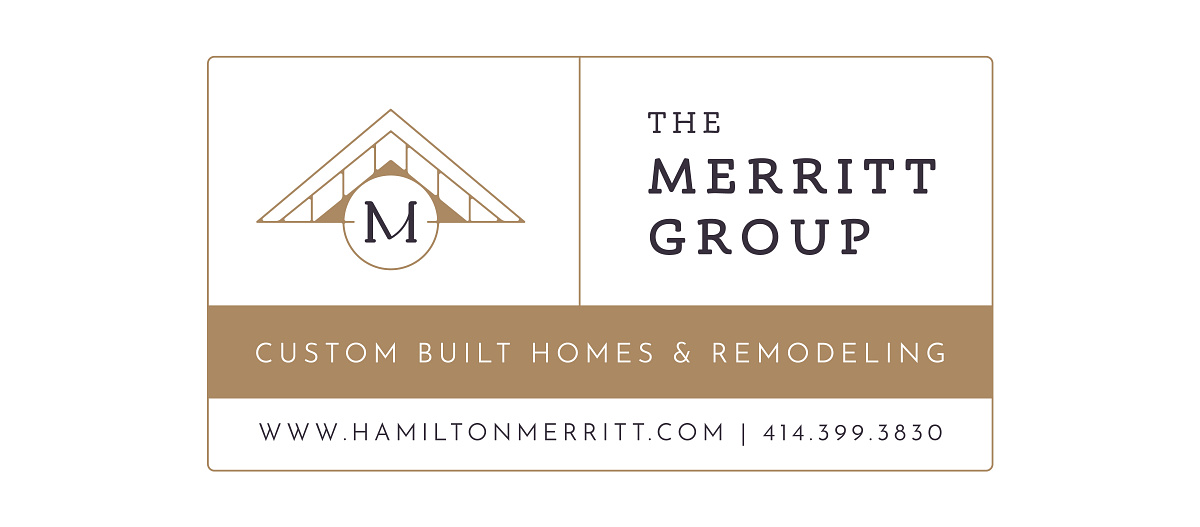 The Merritt Group | Logo Design Image 4