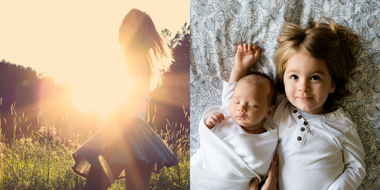 My Social Book Website Image 0