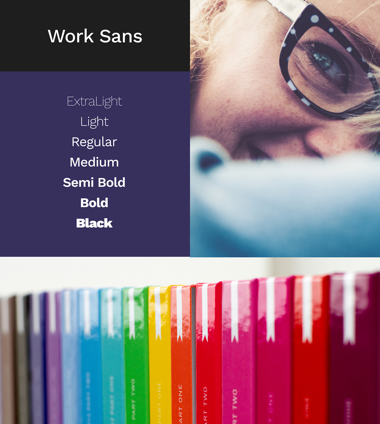 My Social Book Website Image 9