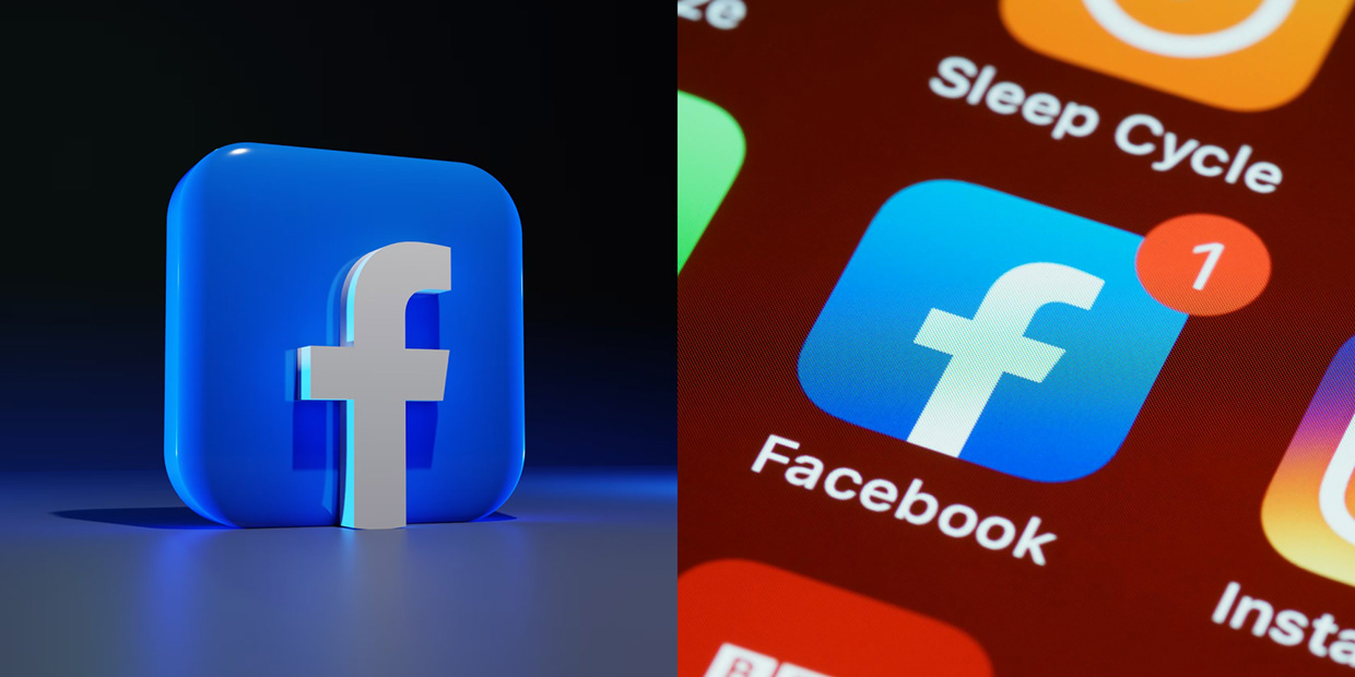 My Social Book Website Image 13