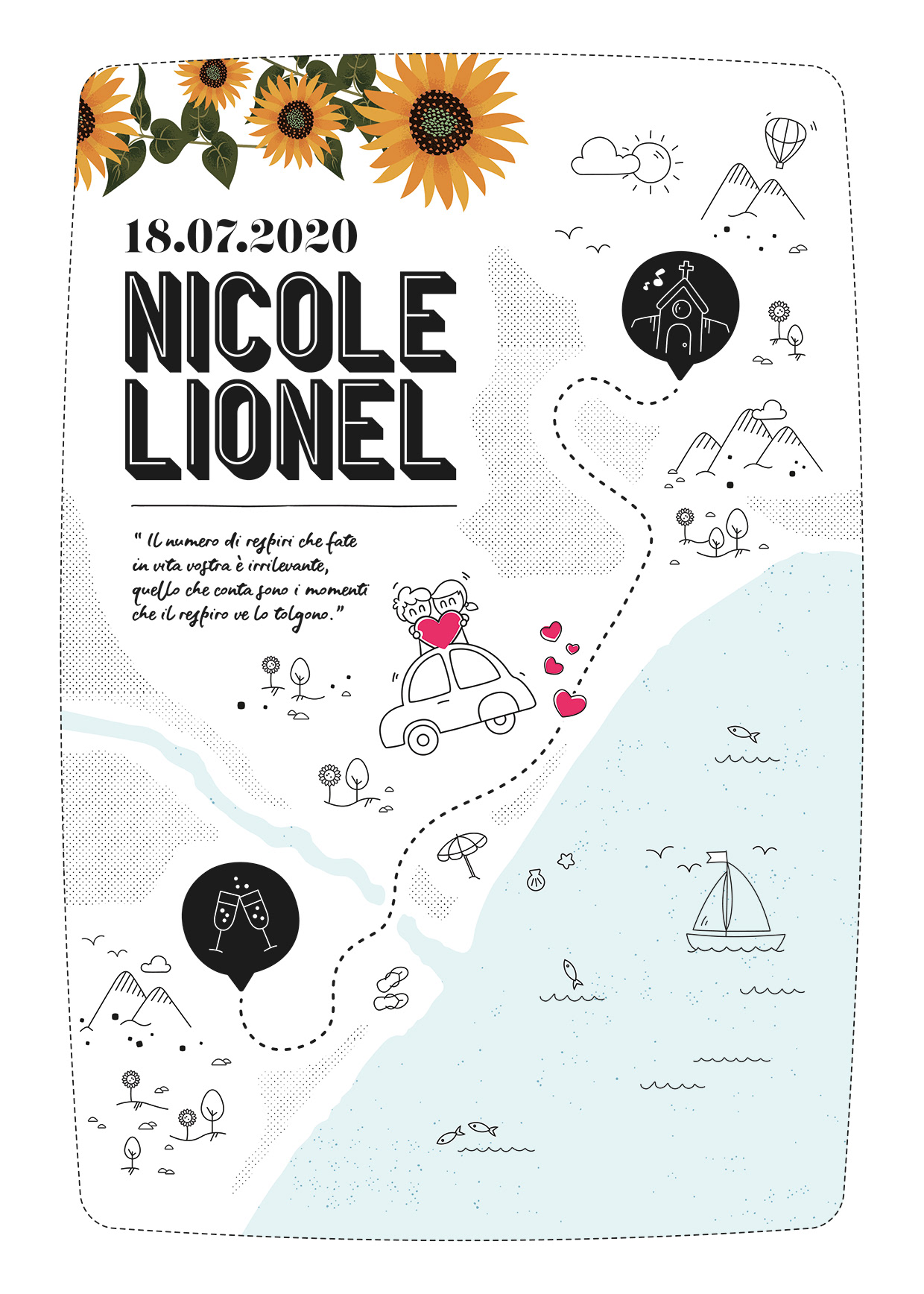 Wedding Website Image 0