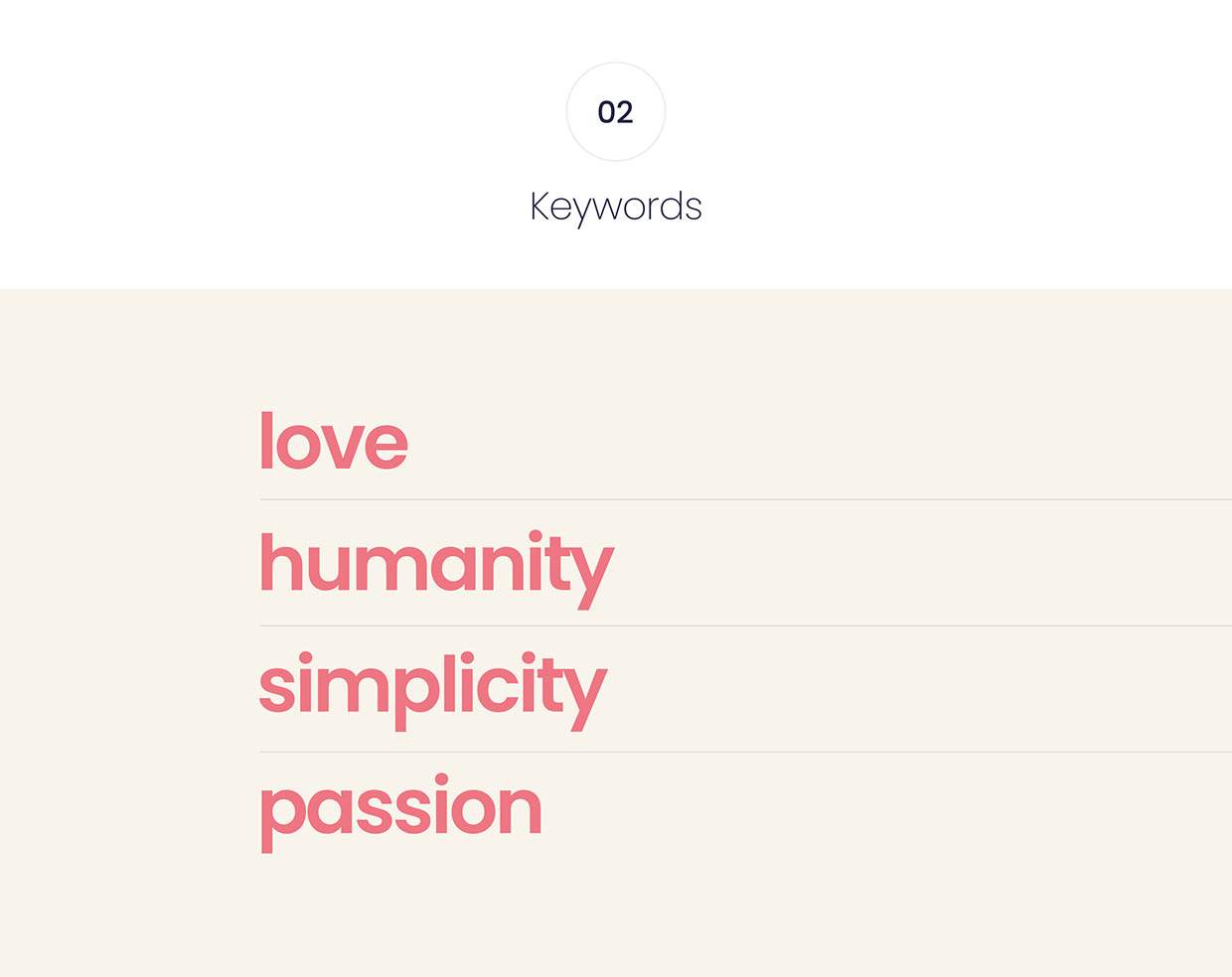 Digital Matchmaker Branding Image 2