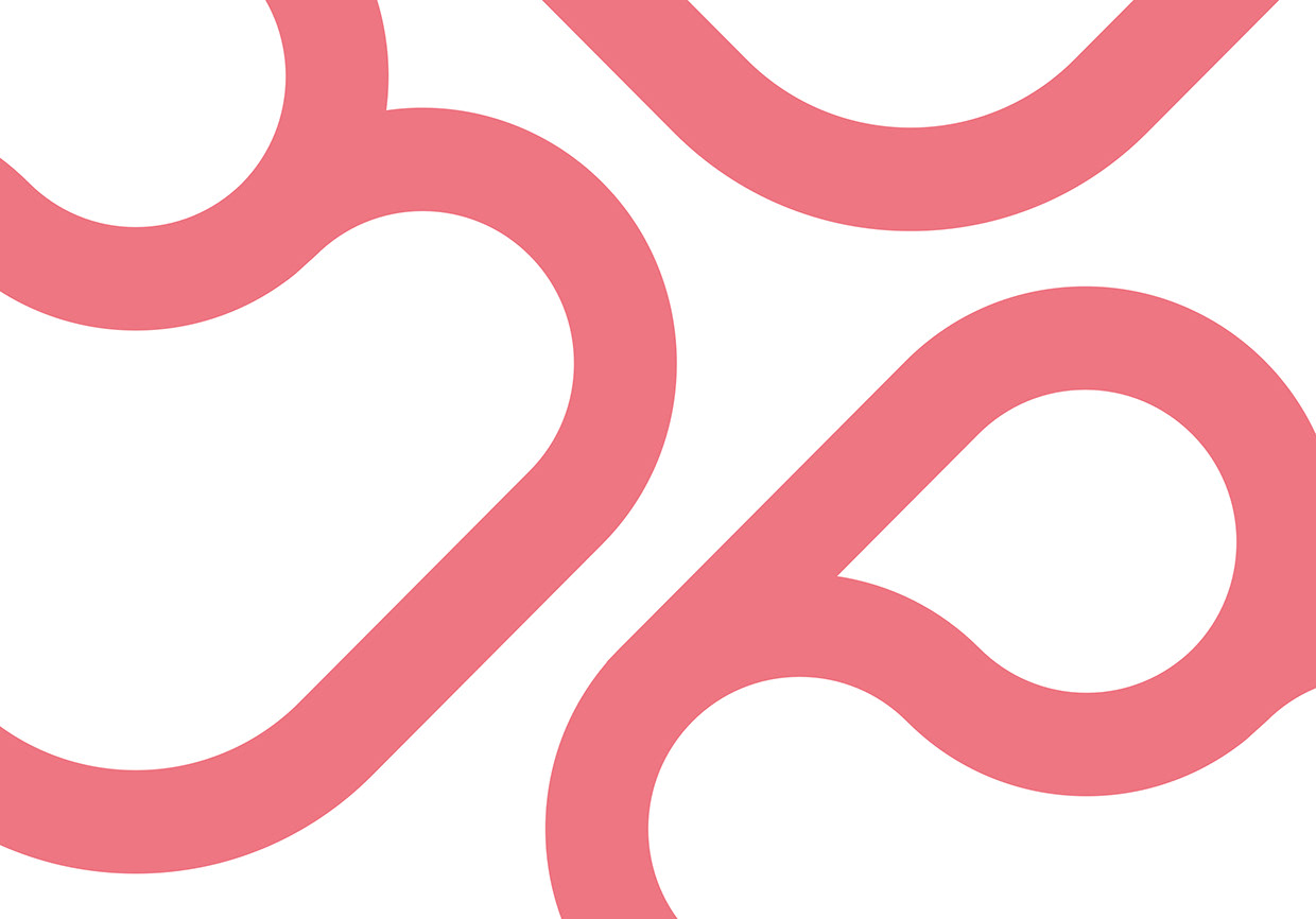 Digital Matchmaker Branding Image 5